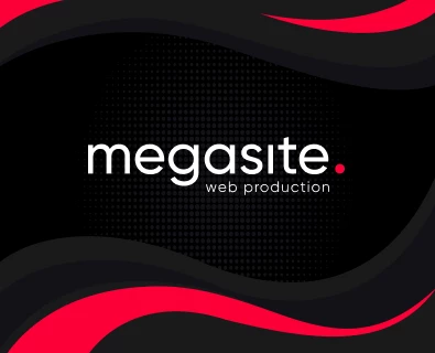 Трансформация Megasite