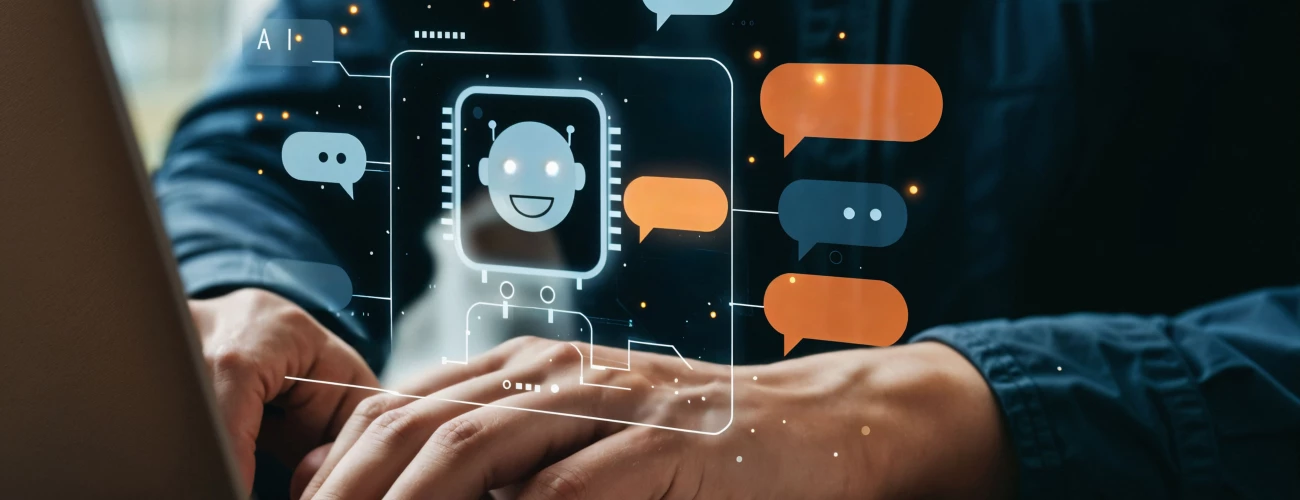 Скільки коштує впровадження AI-чат-бота для сайту у 2026 році