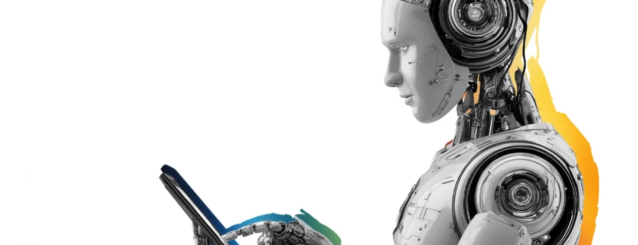 Як бренду потрапити у відповіді ChatGPT і Google AI Overview: практичний гай