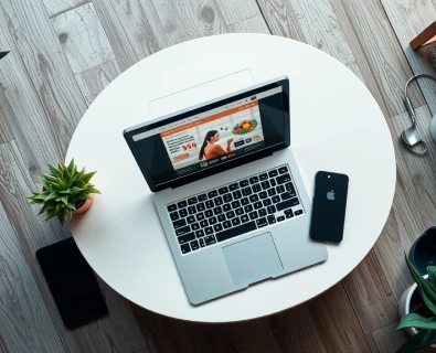 Редизайн сайта: когда пора и как не потерять SEO