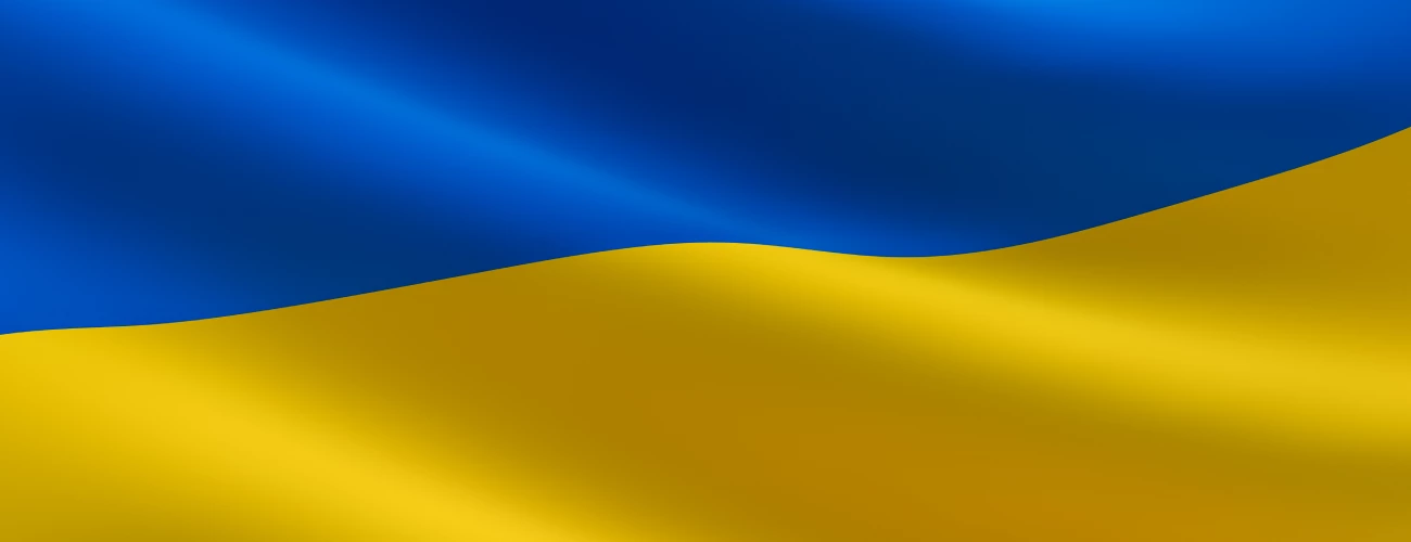 Украинская версия сайта: как создать УКР версию для своего сайта