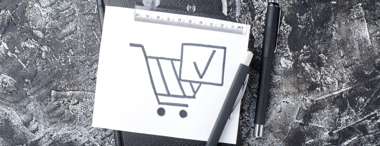 Optimizing checkout: how to reduce abandoned carts
