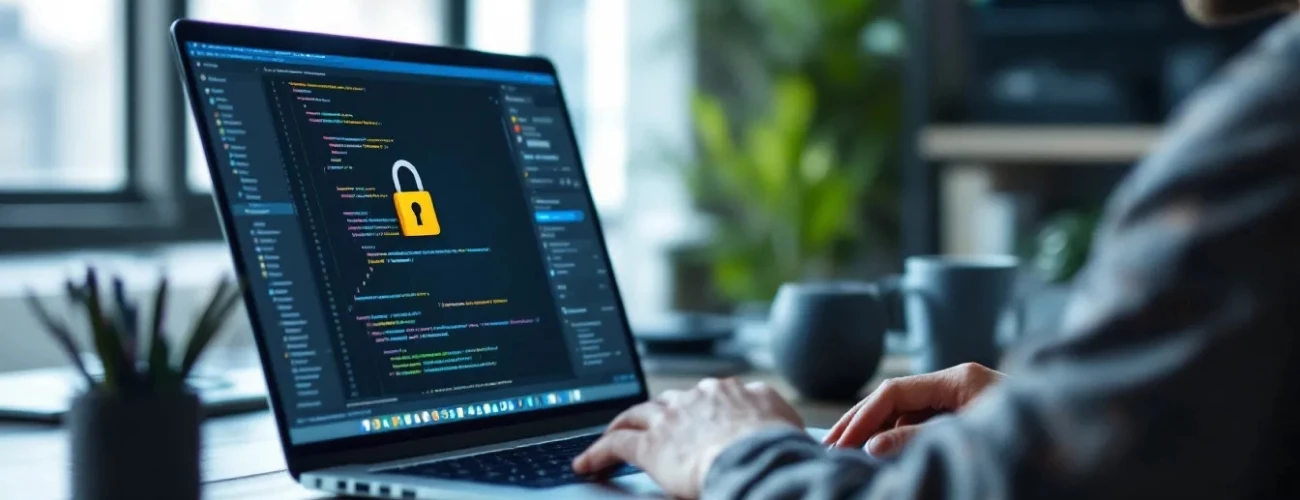 Безопасное удалённое редактирование сайта: как настроить Access так, чтобы всё было под контролем