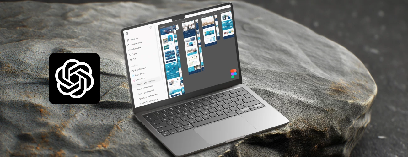 The AI ​​Revolution in Web Development: How the Apps SDK is Transforming ChatGPT into a New Website Building Platform