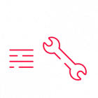 Робота над сайтом