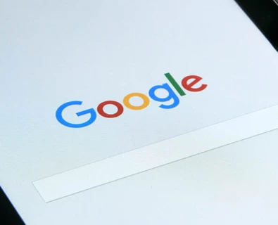 Как раскрутить сайт в Google