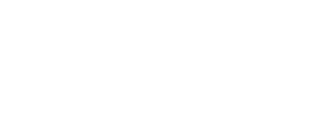Dirom
