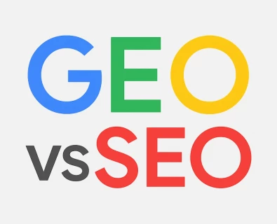Что такое GEO (Generative Engine Optimization) и как оптимизировать сайт под AI Overview, ChatGPT и Gemini