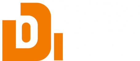 Dirom