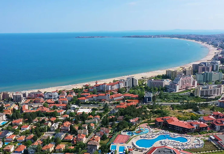 Sundays