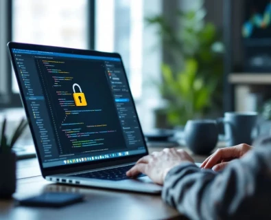 Безпечне віддалене редагування сайту: як настроїти Access так, щоб все було під контролем