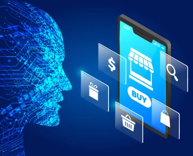 Integration of AI into e-commerce: relevance, benefits, prospects