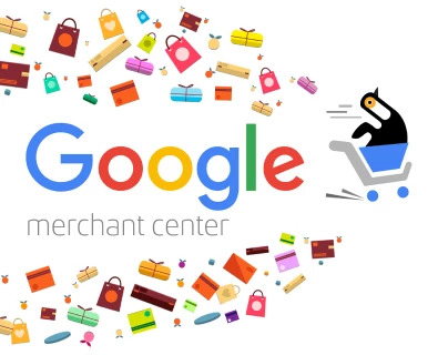 Google Merchant Center - що це, як працює, переваги, відмінності