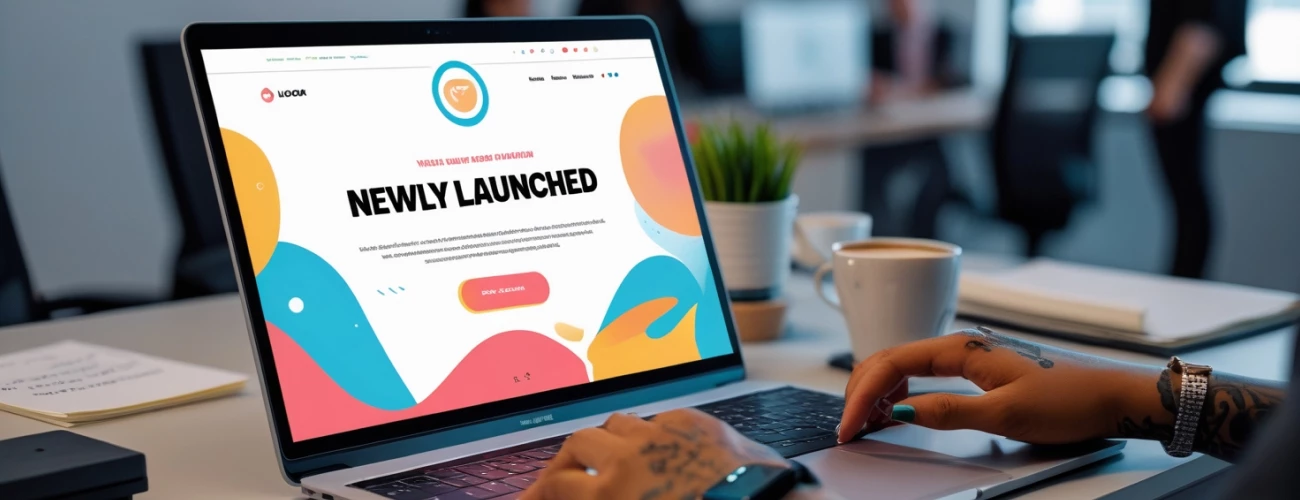Как запускать сайт по модели MVP: быстро и с умом