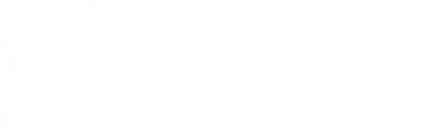 Ambra grain