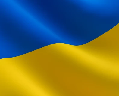 Ukrainian version of the site: how to create a UKR version for your site