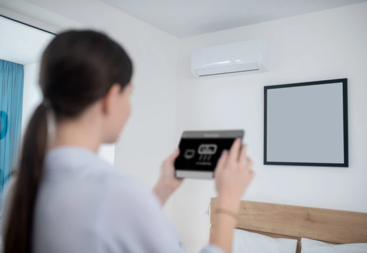 Airco