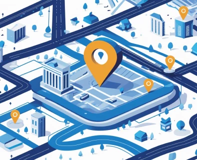 Local SEO: how to promote business at the regional level