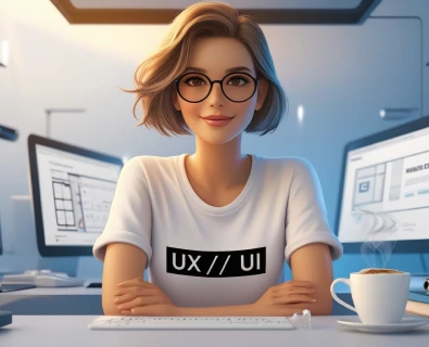 UX-дослідження перед запуском сайту: як зрозуміти свого користувача