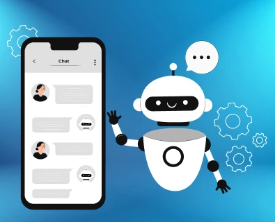 Customer service automation: chatbots, assistants and other technologies