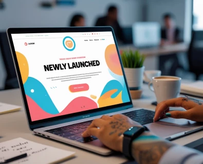 Как запускать сайт по модели MVP: быстро и с умом