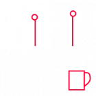 We configure analytics