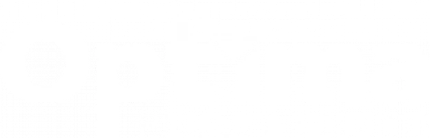 Optima Hotels & Resorts