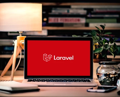 Что такое Laravel? Разработка сайтов на Ларавел