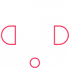 90 Days of Post-Launch Support
