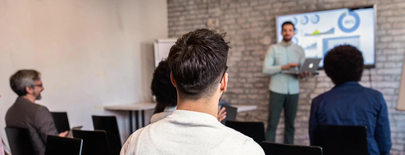 Master class on structured data: how to get snippets and rich results