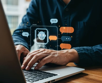 Скільки коштує впровадження AI-чат-бота для сайту у 2026 році