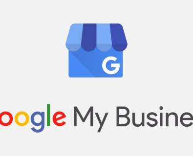 SEO для Google Business Profile: як оформити профіль, щоб він приводив ліди