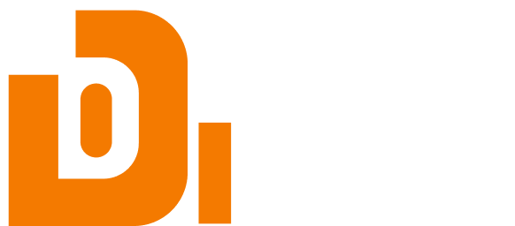 Dirom