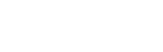 Optima Hotels & Resorts