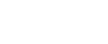 Global Ocean Link