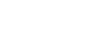 Dirom