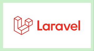 Розробка сайтів на Laravel