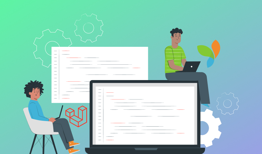 Що краще - Laravel чи Yii Framework Що краще - Laravel чи Yii Framework