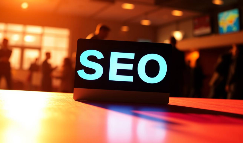 Як зробити редизайн сайту без втрати SEO позицій і трафіку