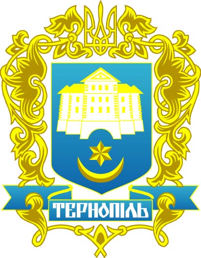Создание и разработка сайтов в Тернополе под ключ