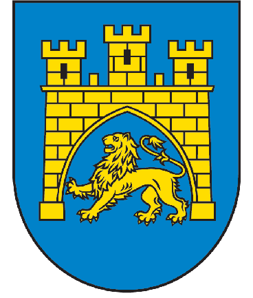 Promotion of sites Lviv