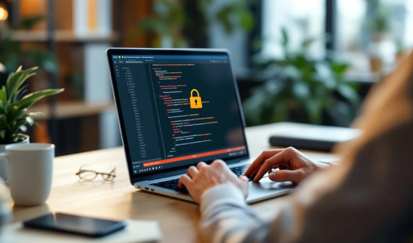Удаленное редактирование сайтом Access control
