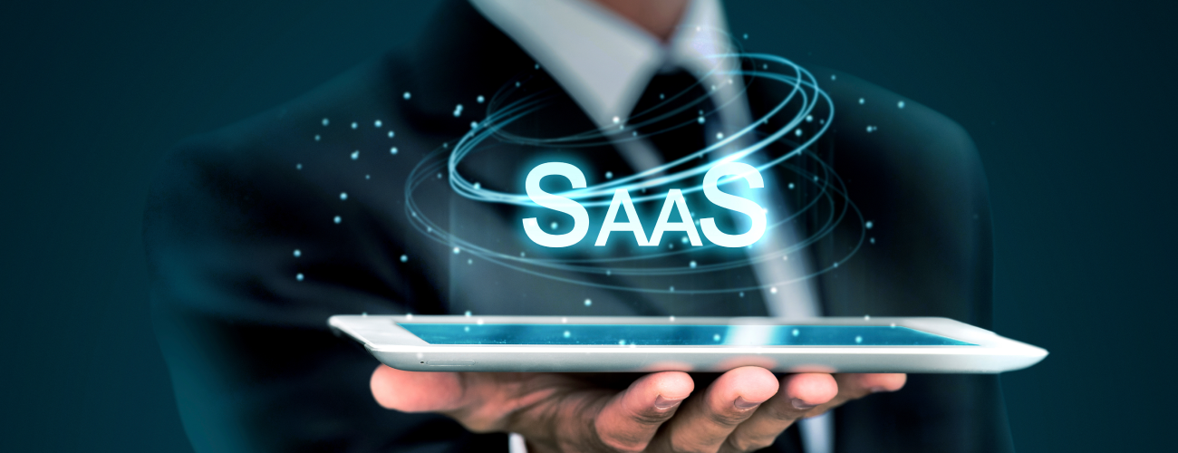 Разработка интернет-магазина на SaaS-платформе